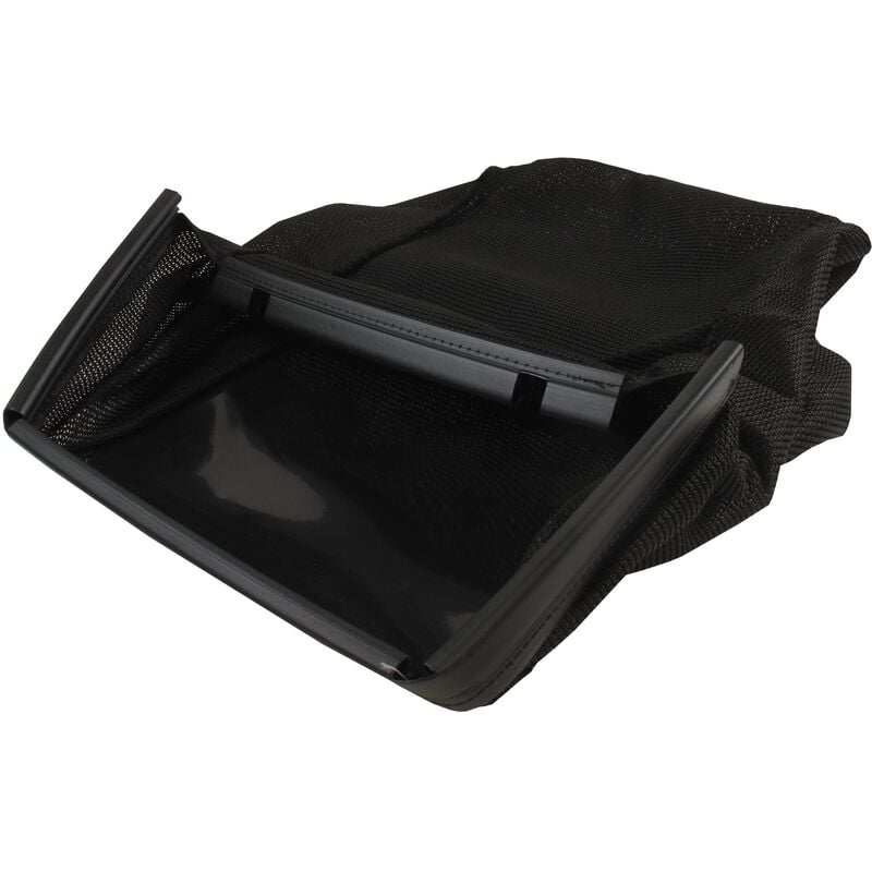 Sac pour bac de ramassage GGP - CASTELGARDEN 181102350/0