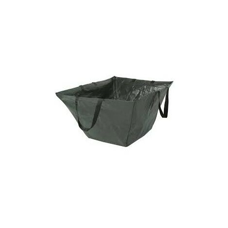 Sac pour brouette volume utilisable 300L