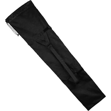 Sac pour Chaise Pliante,Sac De Rangement pour Chaise Pliante