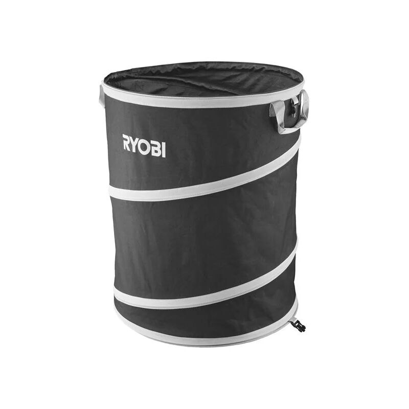 Sac pour déchets de végétaux RYOBI RAC368 150 Pliable Autoportant - vue 3