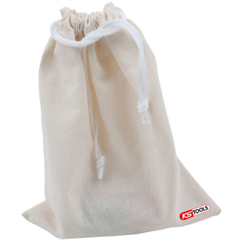 Sac pour goujons de roue