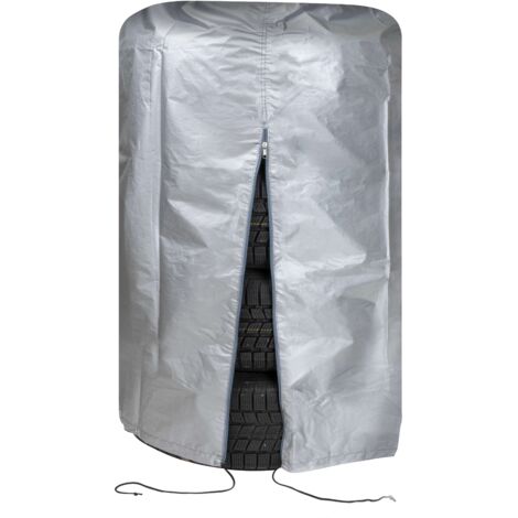 Sac pour pneus Taille M Pneus 15-16 pouces