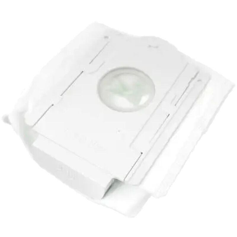 Sac à poussière d'origine