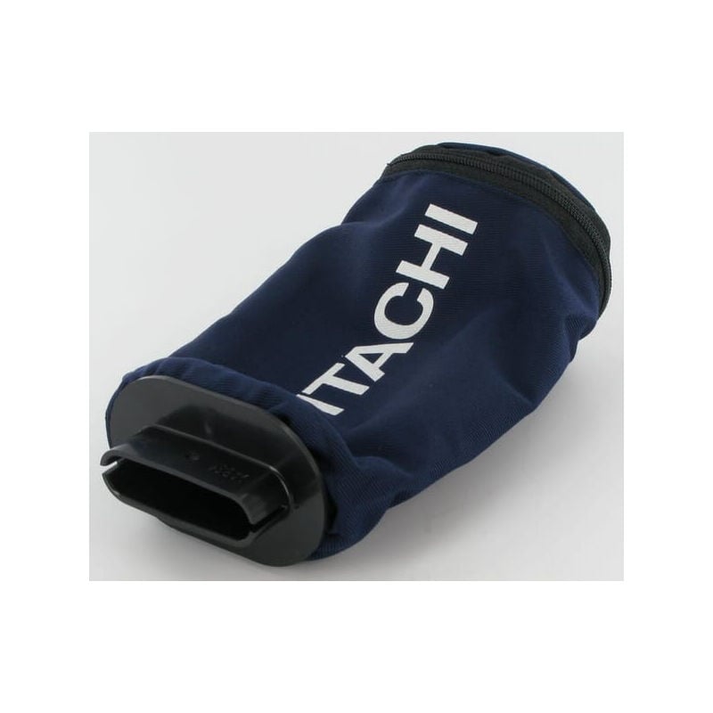 Sac à poussière Hikoki 310339