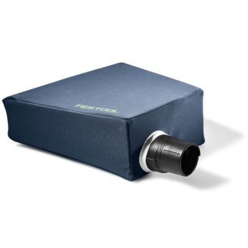Sac à poussière sb-ksc - 577173 - Festool