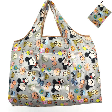 Sac Shopping Sac Shopping