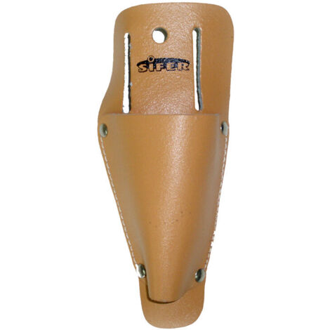 SAC SIFER POUR PINCES 9026 et RE273M