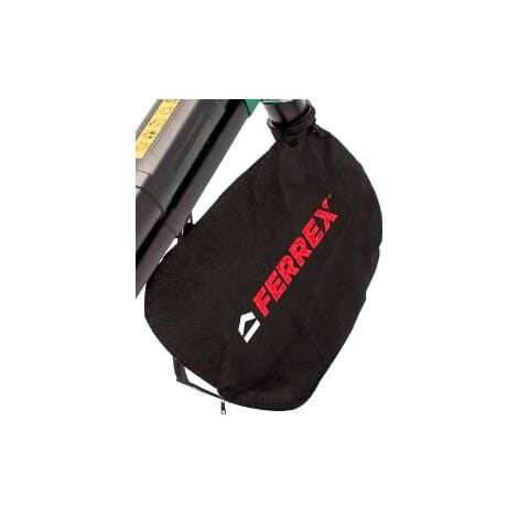 sac souffleur Ferrex ABV 40