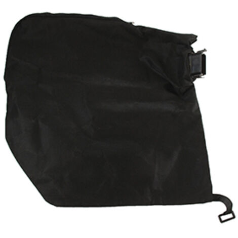 Sac souffleur GARDIF DH7108145