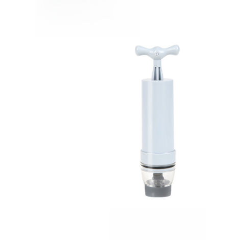 Sac sous vide alimentaire qualité alimentaire – Pour congélation, frais, avec pompe manuelle