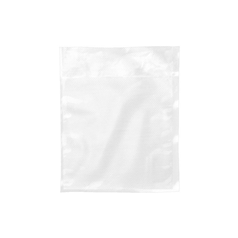 Sac sous vide gauffré 25x35cm poche de 50 sacs - Le Pratique