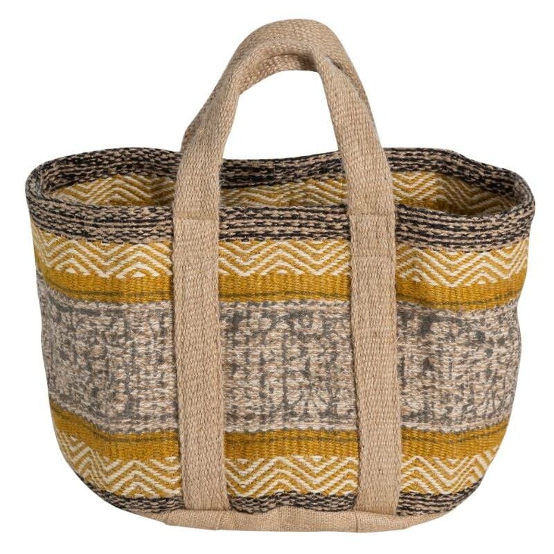 Made In Meubles - Sac Sybelle