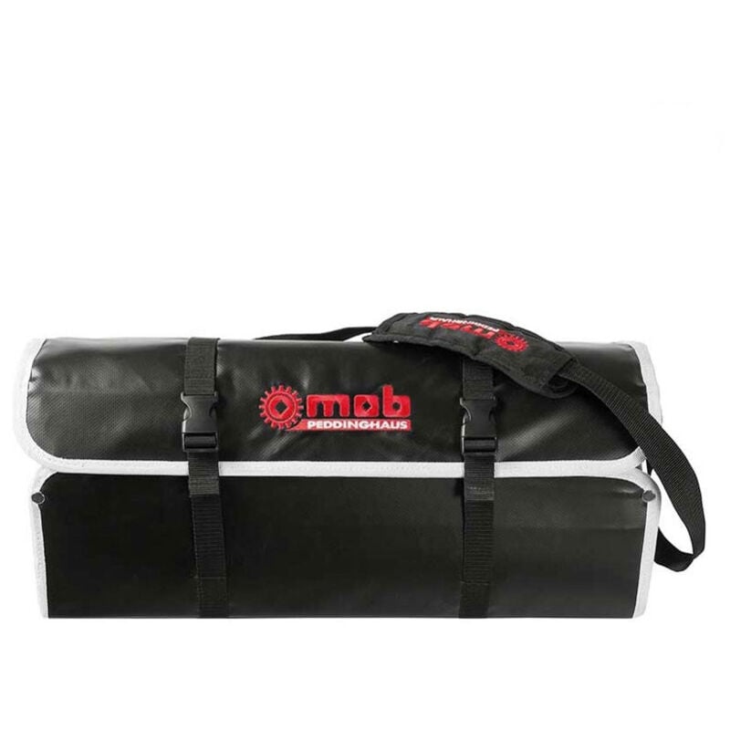 Mob Outillage - Boîtes à outils textile Etanche mob