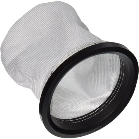 Sac Tout Usage 022AP pour Aspirateur Piscine CATFISH