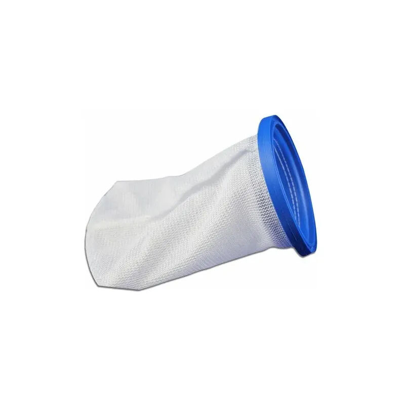 Aqualux - Sac tout usage pour robot poolblaster max