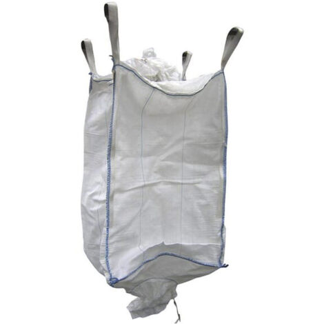 Sac UNIVERSEL 1709001094