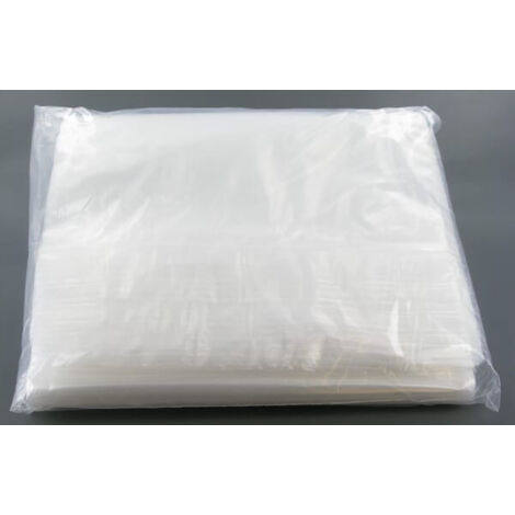 Sac UNIVERSEL VPM12070