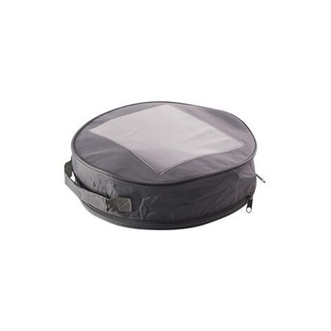 Sac vide pour prolongateur