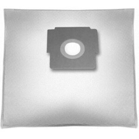 Sac WPRO RO 193 W