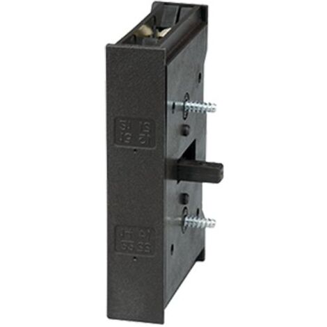 SAC3211 Contacts auxiliaires 1NO + 1NC pour interrupteur de proximité IS4P20/32 - IMO
