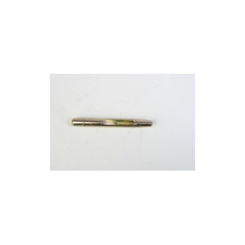 

Sacabocado Corte Cilindrico 10X105Mm Nusac