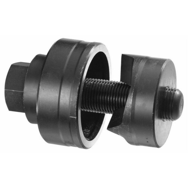 

FACOM 697602 - Sacabocado iso con tornillo 25