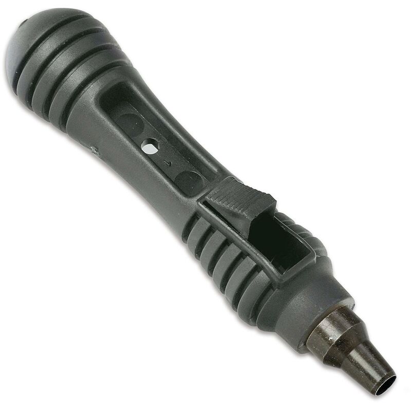 

Sacabocado sencillo 4 mm