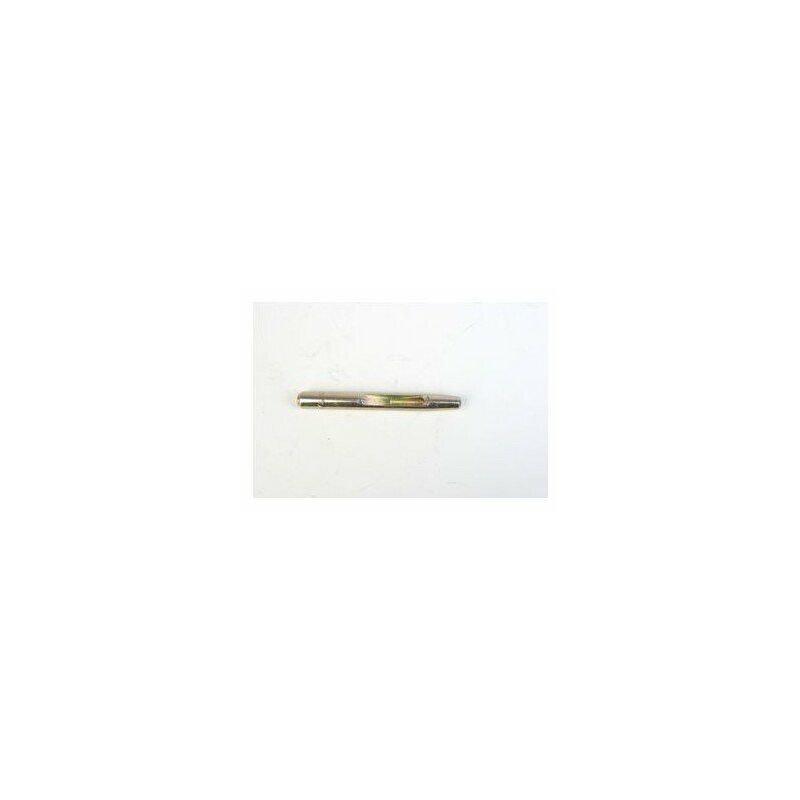 

Sacabocados Cilind.De 12 Mm 02212