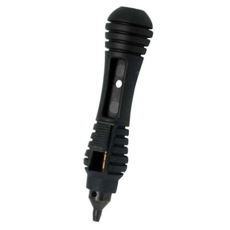 

Sacabocados con expulsor - 3mm