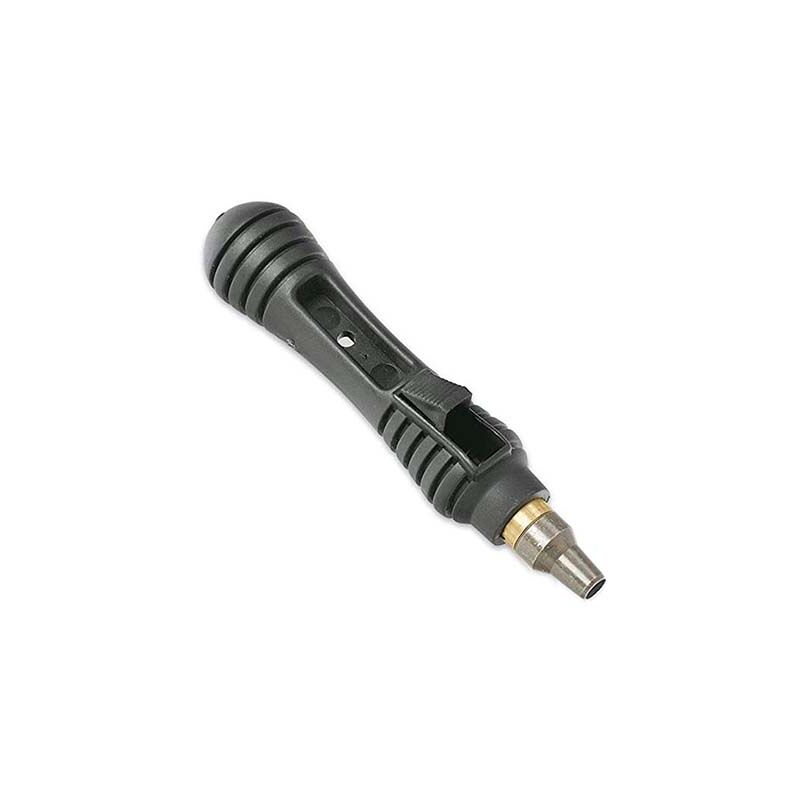 

Sacabocados Plastico 6mm - Plantawa
