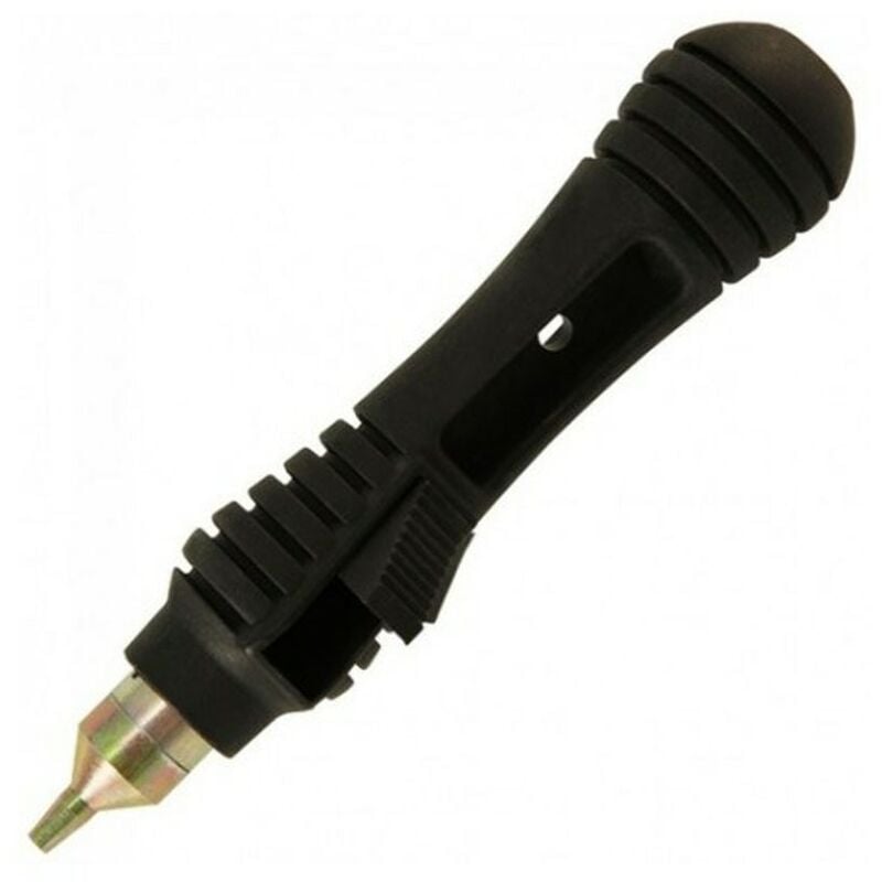 

Sacabocados profesional 3 Mm