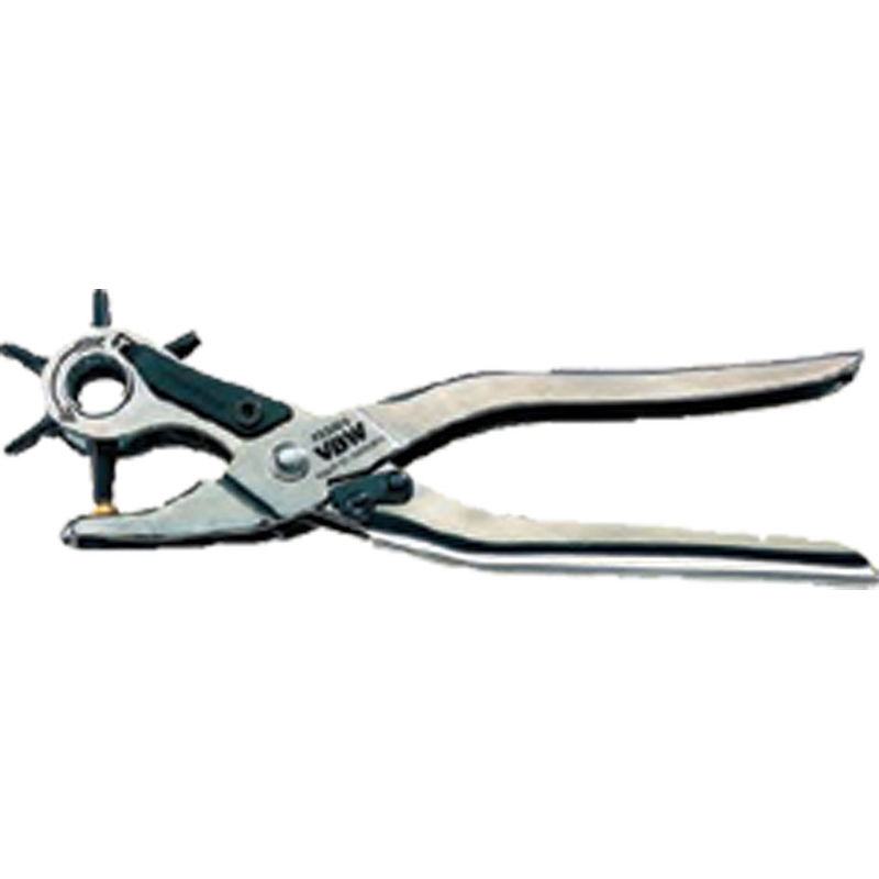 

Sacabocados Revolver C220 355005 VBW