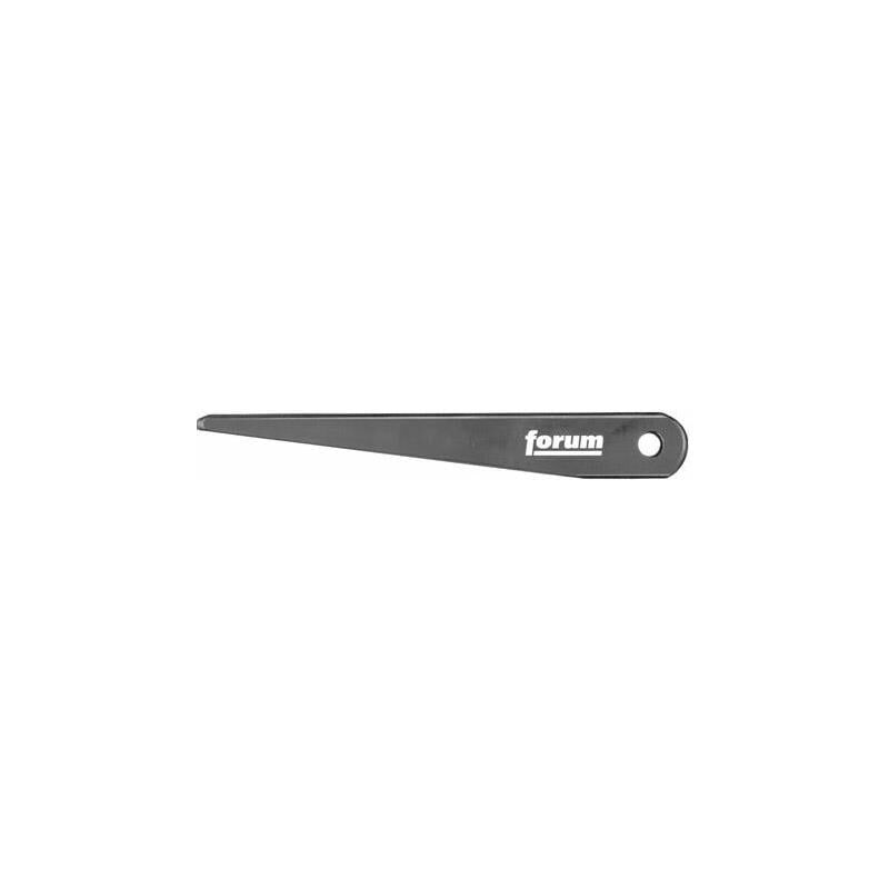 

Sacabrocas Din 320 Mk 4 For