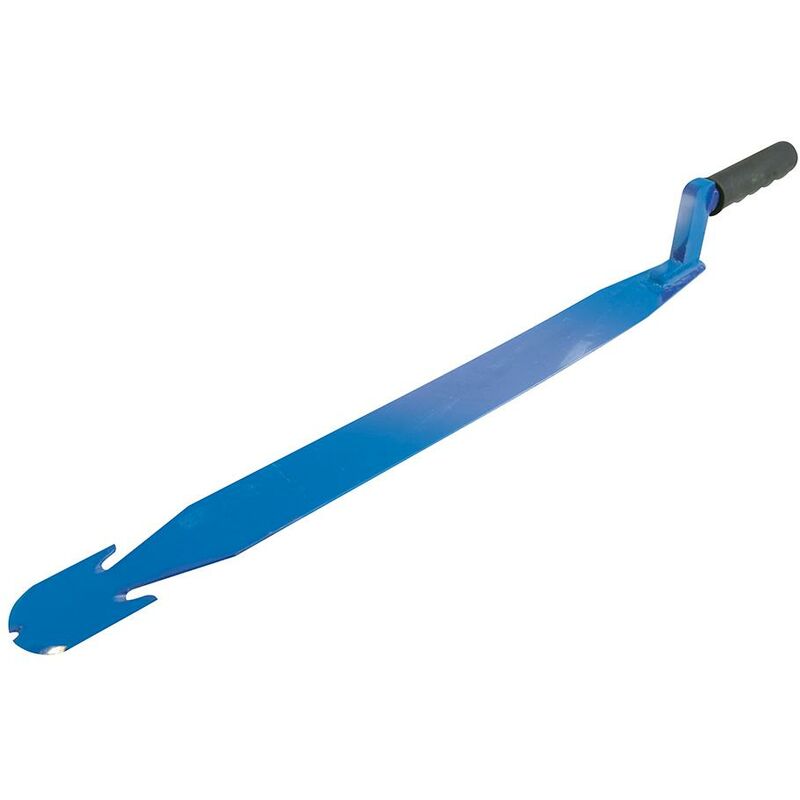 Sacaclavos para pizarristas 580 mm