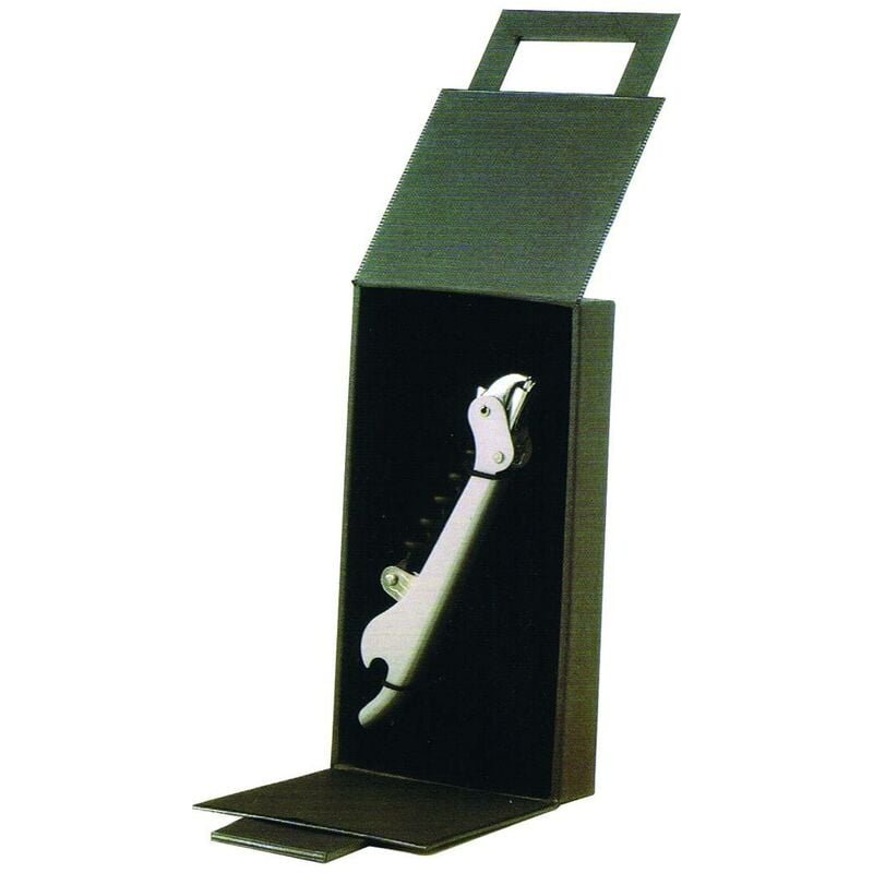 

Sacacorchos para vino y cava Puigpull