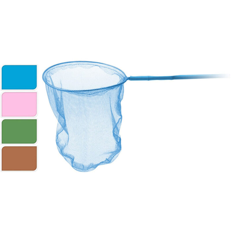 Sacadera Bambu 150 Cm Surtida