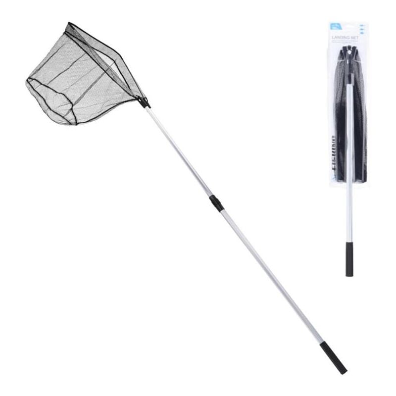 

BLUNGI sacadera telescopica 180 cm blister