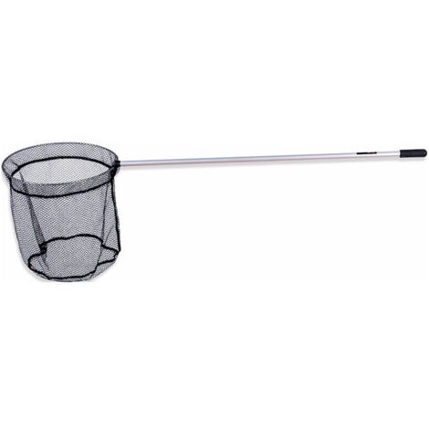 Sacadora kali de aluminio