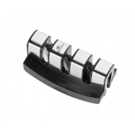 Sacapuntas GRANITEX 3 en 1
