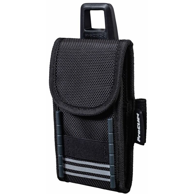 Sacca per utensili smart bouch s