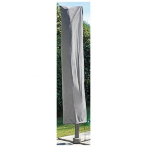 Sacca Ricovero Per Ombrellone 250 Gr. Moia