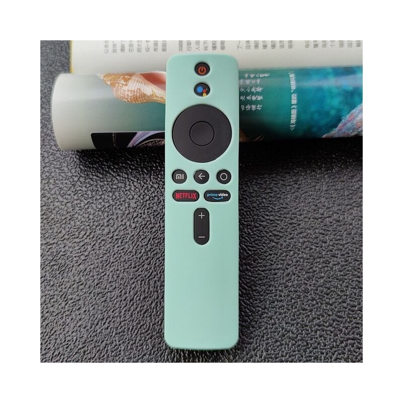1 pz per Xiaomi Mi Box S/4X Mi TV Stick Cover