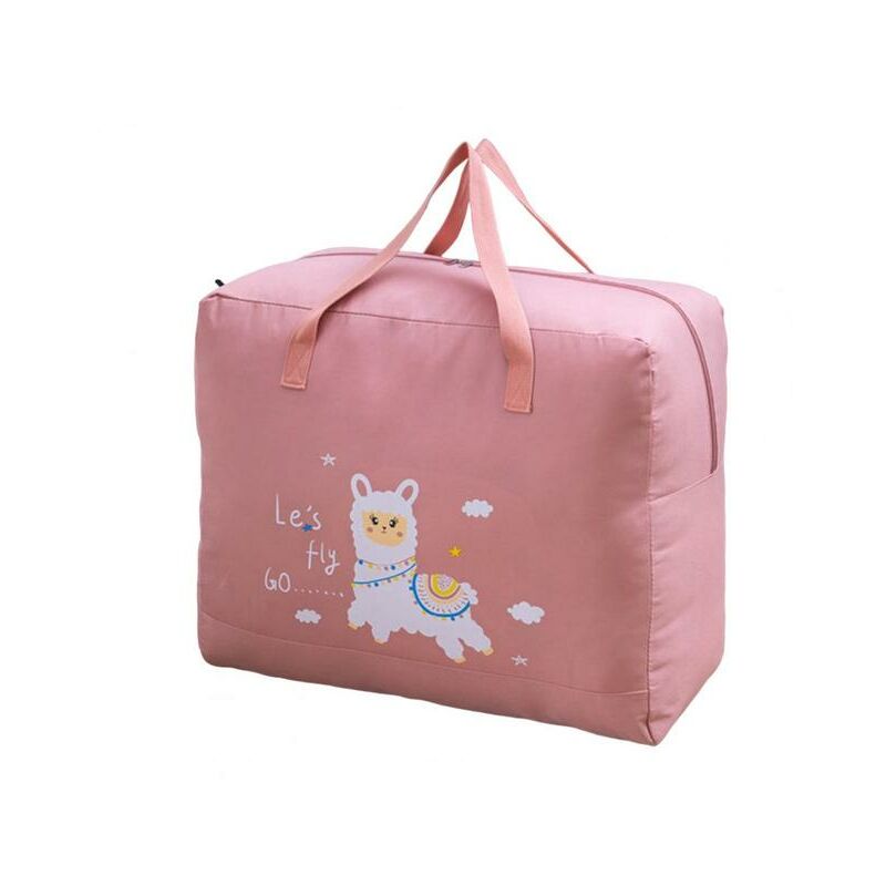 Sacchetti di stoccaggio sacchetti per armadio