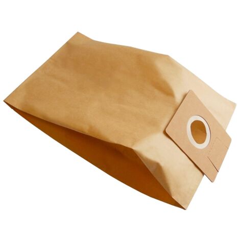 Sacchetti filtro in carta Ghibli 6585005