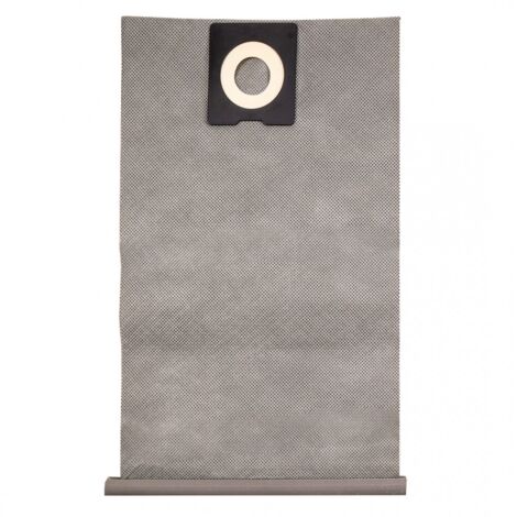 Sacchetti per aspirapolvere 59G610 1600W 30 l, 5 pezzi