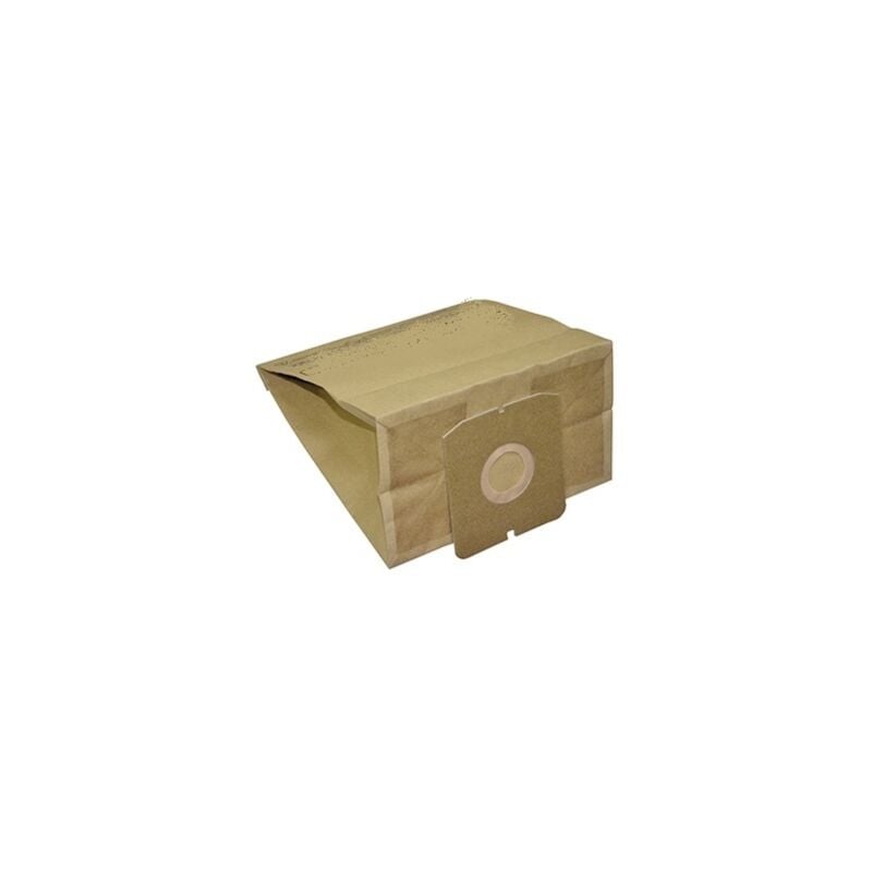 Sacchetti per Aspirapolvere Casa 1500 + Filtro