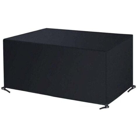 COOCHEER Sacchetti per aspirapolvere Miele 9917710 HyClean 3D Efficiency FJM, per aspirapolvere con sacchetto Miele, confezione da 4 sacchetti H345