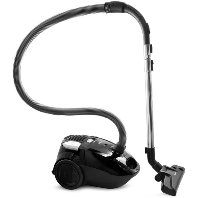 Sacchetti per aspirapolvere Tomado con Zak