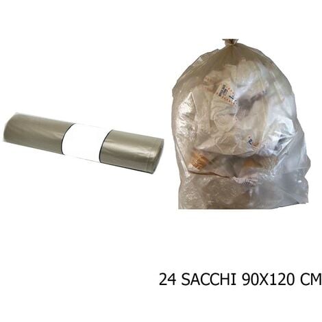 Sacchi 90x120
