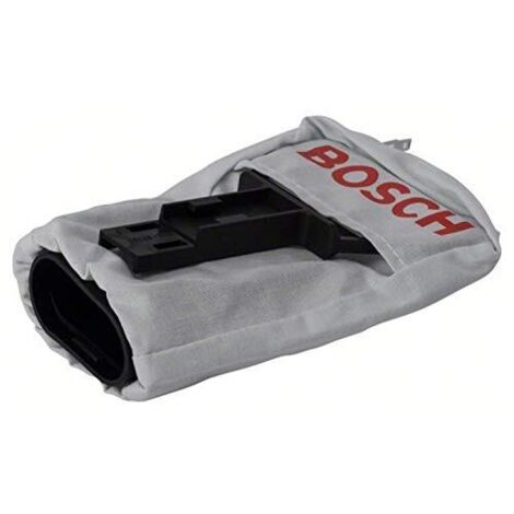 Sacchetti per polveri per levigatrici orbitale, tessuto, compatibili con GSS 230 A, GSS 280 A